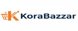 KoraBazaar